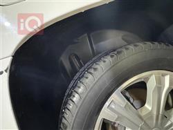 جي ام سي تيراين